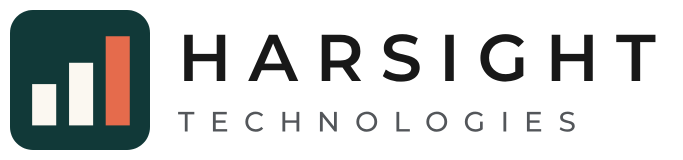 Harsight Technologies